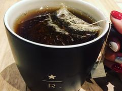 -星巴克臻选(湖滨道店)