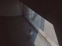-张之洞与武汉博物馆