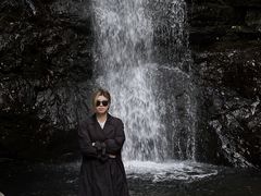 -长谷洞天