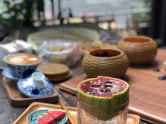 -悟饮门市景店