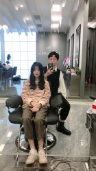 点击看大图 -F P· HAiR