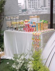 -明典婚礼策划·婚车租赁·婚纱摄影