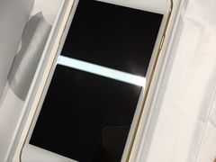 -Apple零售店(中街大悦城店)