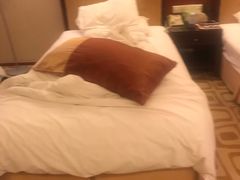 -镇江润扬大桥酒店