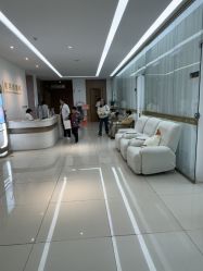 -苏州卫康美容医院