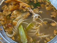 -西环肥仔螺蛳粉(总店)