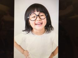 -阳光贝贝家庭影像馆