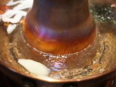 -清真·京华源铜锅涮肉(丰庆店)