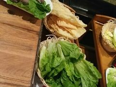 -牛很鲜潮汕牛肉火锅(朝晖路店)