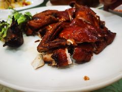 -鹏城人家海鲜酒家·23年老字号(较场尾店)
