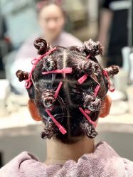 -汤尼英盖TONI&GUY-essensuals