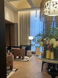 -RUMI日弥美容会所