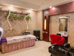 -养月堂中医养生月子会所(中心妇产店)