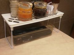 -盛记粥面(佐敦店)