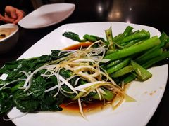 -老牌坊鲁菜名店(聊城美食岛店)