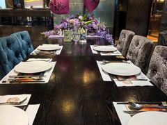 -澳莱酷品牛扒(开平东汇城店)