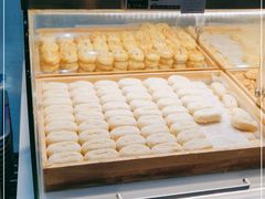 -清真全盛斋传统糕点(许士庙店)