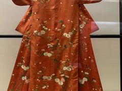 -东京国立博物馆