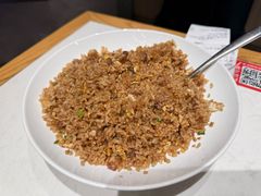 -杨氏青龙虾·羊蝎子(托乐嘉店)