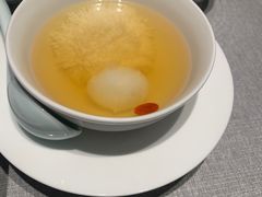 -逸道(益丰·外滩源店)