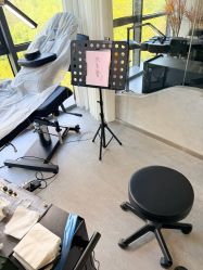 -極致刺青TATTOO STUDIO 私人订制