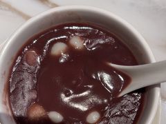 -鹿港小镇(霄云店)
