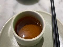 -蝴蝶里·粤菜·点心(滨江龙湖店)