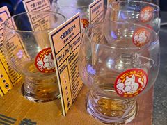 -Boxing Cat Brewery拳击猫精酿啤酒馆(永福店)