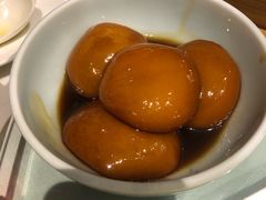 -湘爵士(王府井百货黄兴中路店)