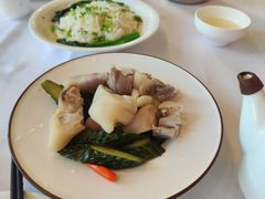 -盆满钵满·国家非遗传承(云台店)