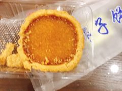 -阿吉仔(大元路店)