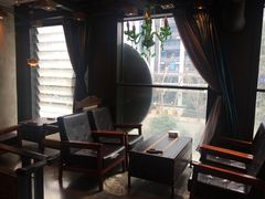 -漫咖啡(红唐店)