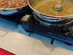 -大师傅金奖啤酒鱼(西街口总店)