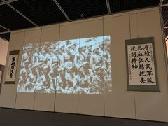 -齐齐哈尔市博物馆