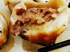 -老盛兴汤包馆(江宁一店)