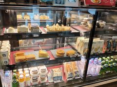 -星巴克(北京三里屯SOHO一店)