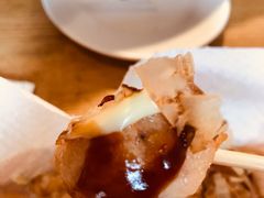 -鬼味烤翅(南锣鼓巷店)