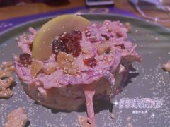 -HELLO MUSAE 拾光缪斯餐厅·纯正希腊风味(苏州中心店)