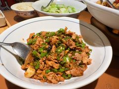 -乡食柴房  湖南乡里菜(龙岗中心城店)