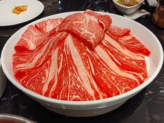 -蒋记海鲜姿造•洋房别墅(星河湾店)