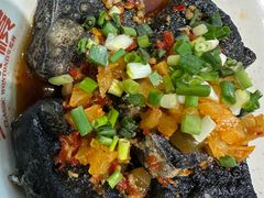 -双燕楼·手工馄饨·汤面小吃(世纪汇店)