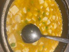 -老头儿油爆虾(星光一期店)
