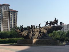 -国家动漫园