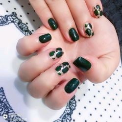 -Pink You美甲洗眉纹绣定制中心