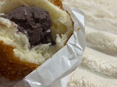 -仟吉KenGee(银港店)