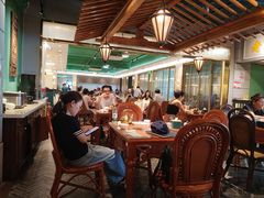 -老广酒楼(樱花店)