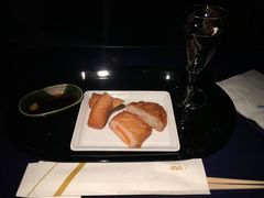 -全日本空输株式会社(上海办事处)