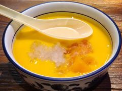 -十六蒲(桂林路店)