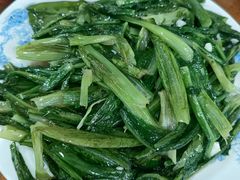-洪福亮酒家(南草厂街店)