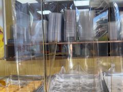 -包满意面包糕点(东坝店)